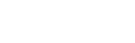 会东县产品视频拍摄