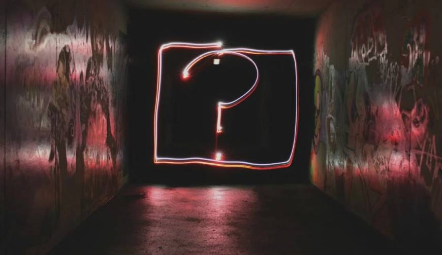 会东县产品视频拍摄哪家好？