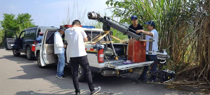 会东县电商产品视频拍摄制作核心策略，助力产品抢占电商高地