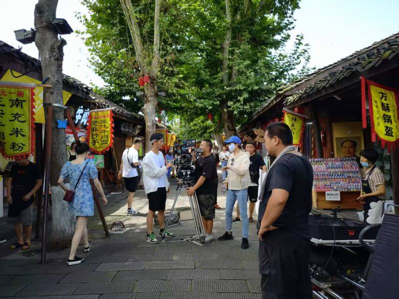 会东县电商产品视频拍摄制作，开启销量增长新引擎