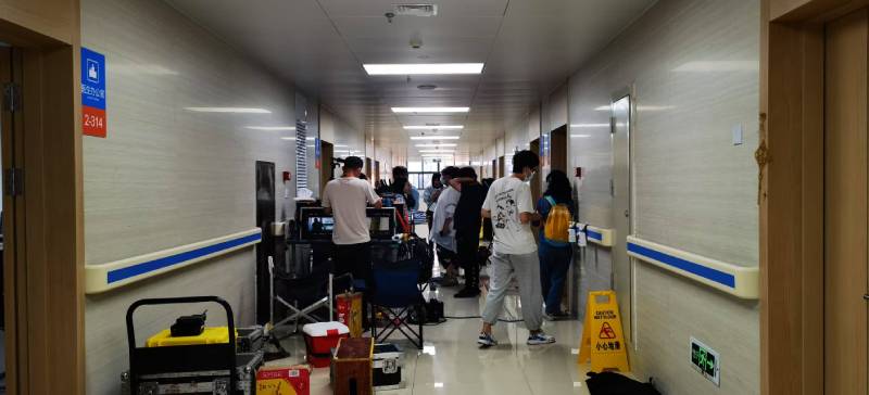 解锁会东县产品视频拍摄新玩法，引领营销新潮流