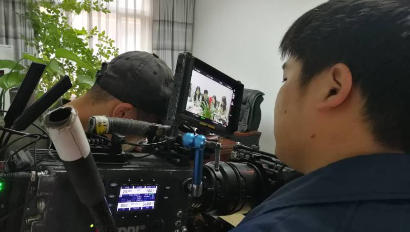 聚焦会东县电商产品视频拍摄制作，以专业能力赋能产品电商增长
