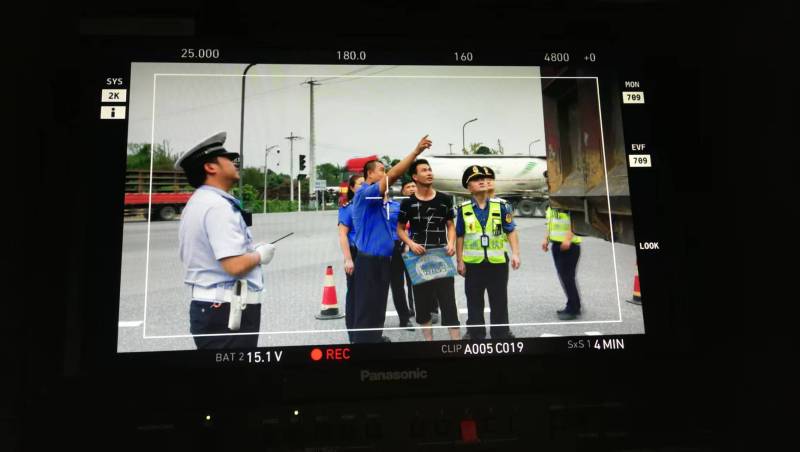 匠心筑品，会东县产品宣传视频拍摄公司的突围之道