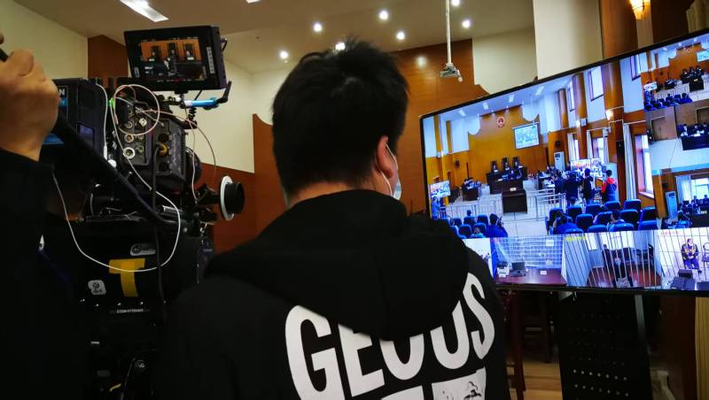 会东县电商产品视频拍摄制作：精准触达，驱动转化飙升