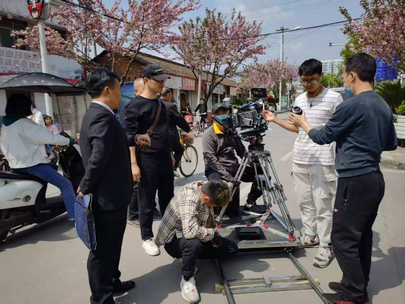 会东县产品视频拍摄进阶指南，助力产品抢占视觉高地