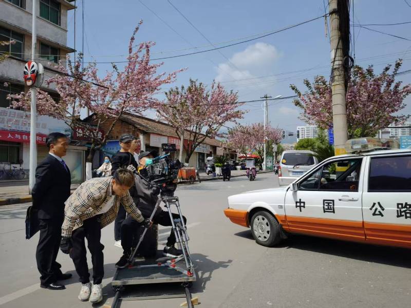 会东县产品宣传视频拍摄公司：专业赋能，点亮品牌之光