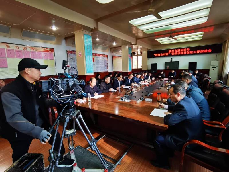 零经验也能拍大片？会东县产品视频拍摄公司全程代运营托管服务
